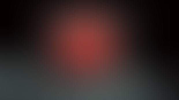 The Creator (Alpha 1) -Download-