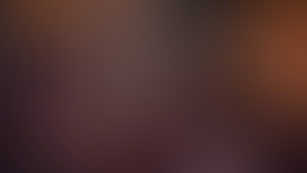 Shadowheart "Irresistible Hunger" (8K for Premium Supporters)
