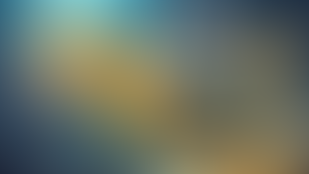 Mermaid goddess wallpaper