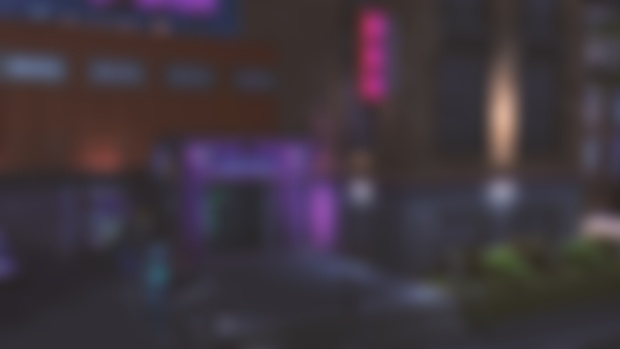Nightclub & Karaoke 🎤 (Early Access)