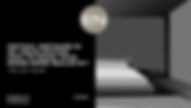 058 - Critical mistakes in 3D visualization: How to make your image more realistic? (English)