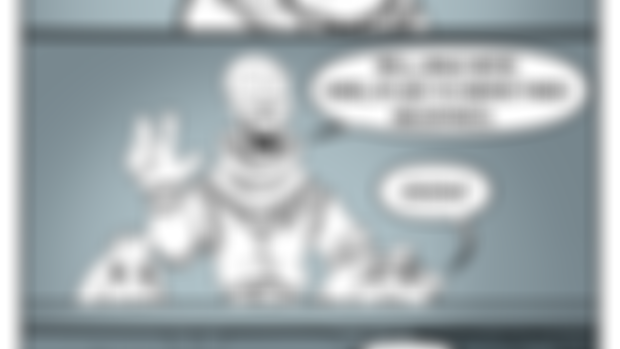 OTV: Chapter 8: Page 219 