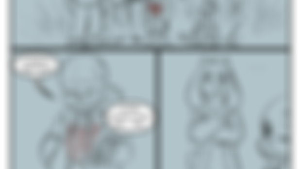 OTV: Chapter 8: Page 220 (WIP)