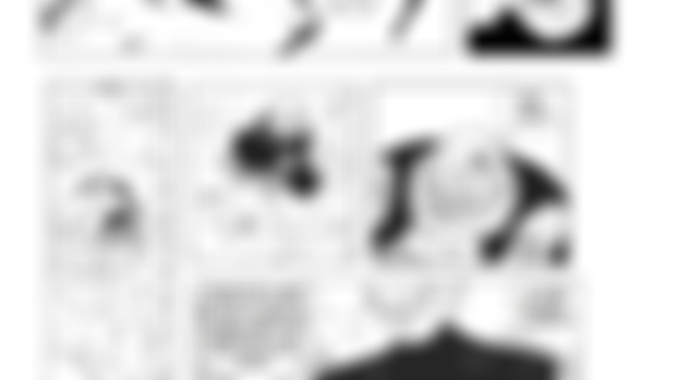 Pag. 1176(Ch.44 Pag.26)