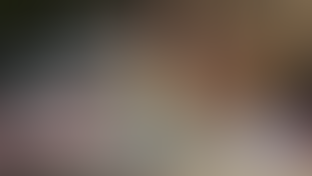 Development Progress Update #67