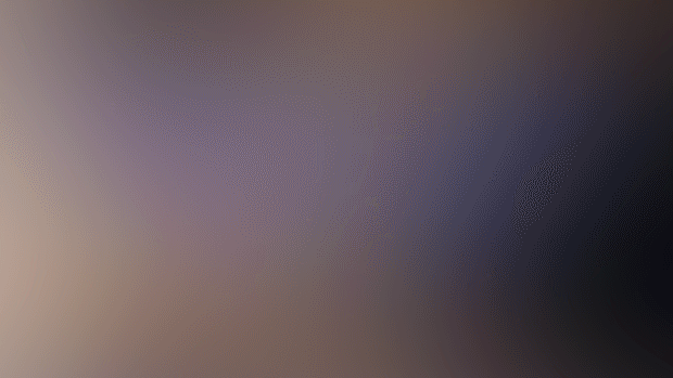 Frieren Fo*rs**e (4K & 2K)