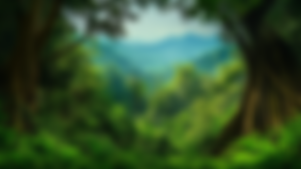 PATREON DOLBY ATMOS "Epic SFX Design Forests"