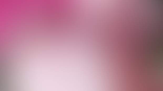 Pinkie Short Anim PREVIEW