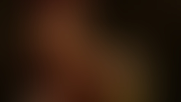 Urbosa and Zelda + pov No Watermark