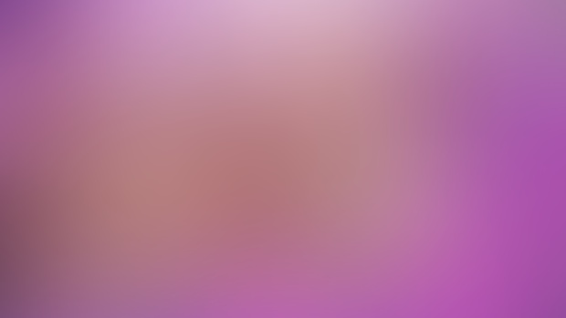 You're a Toontard, Right ? (Short, 4k)