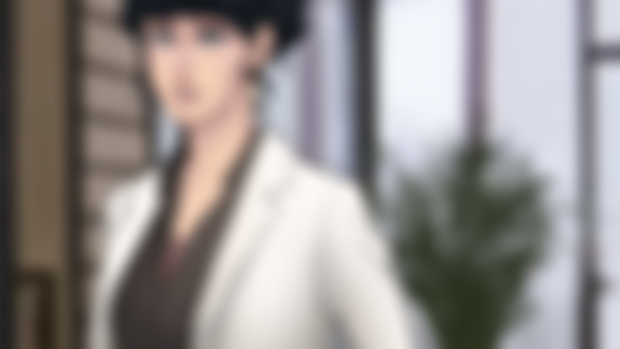 MORE DESIGNER AU