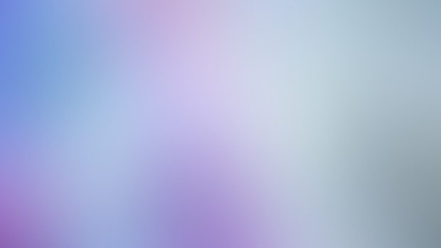 Light Scheme