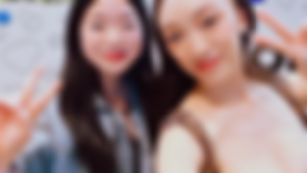 ꒰ᐢ. .ᐢ꒱₊˚⊹ january updates