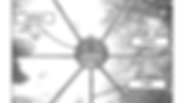 DRAGON BALL HAKAI (40 NEW PAGES)