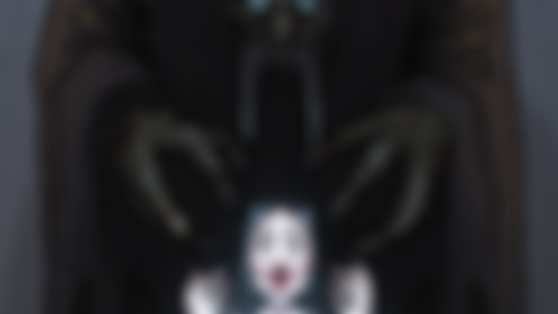 Nosferatu