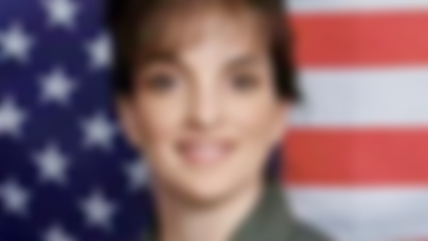 The Trail Went Cold - Episode 416 - Nonnie Dotson