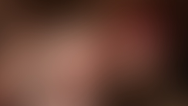 [Image Release] Triss Merigold The Witcher 3 2501-01