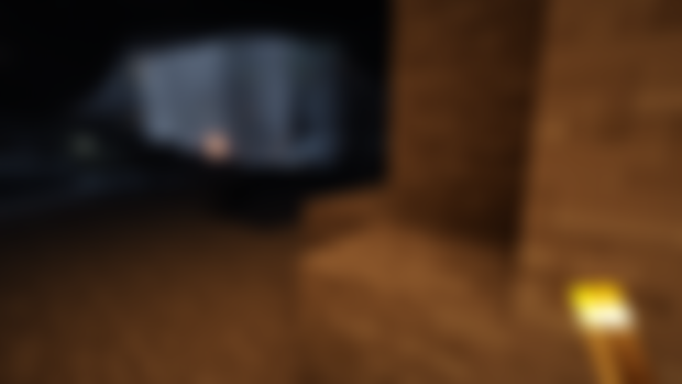 Comp 5.4 + Euphoria Patches 1.5.2 dev1  