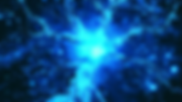 Restore the Normal Function of Brain Receptors