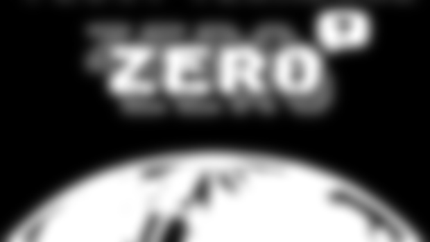 LT Zero 0.4: Graveyard Orbit