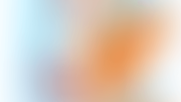 High Res - Pawjob Animation