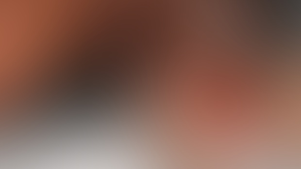 20252801