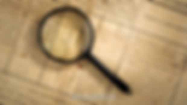 Genealogy Discernment: A Thoughtful Journey into Family History