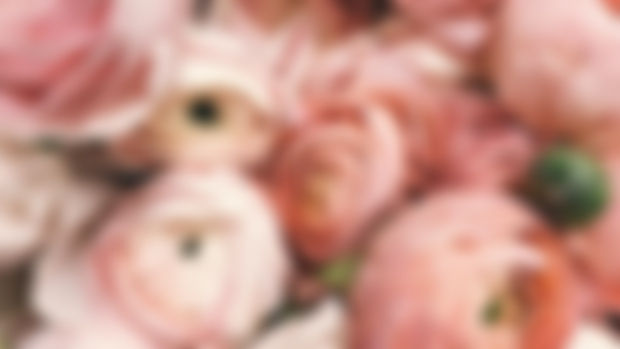 Digital Wallpapers and a new Art Crush for your February!