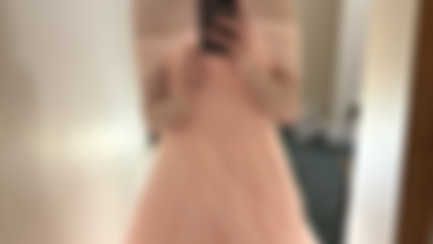 Patreon post #231