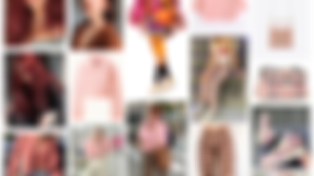 Moodboard