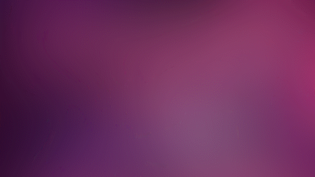 FANART ANIMATION: Striker from Helluva Boss