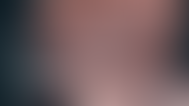 Exclusive! ~ Domestic Bliss, "Test My New Power..." [M4F]