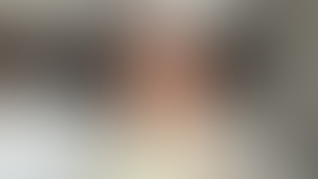 Only fans leaks of sweetiefox 