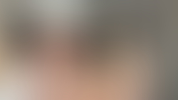 Only fans leaks of sweetiefox 