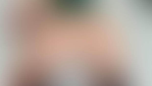 Only fans leaks of sweetiefox 