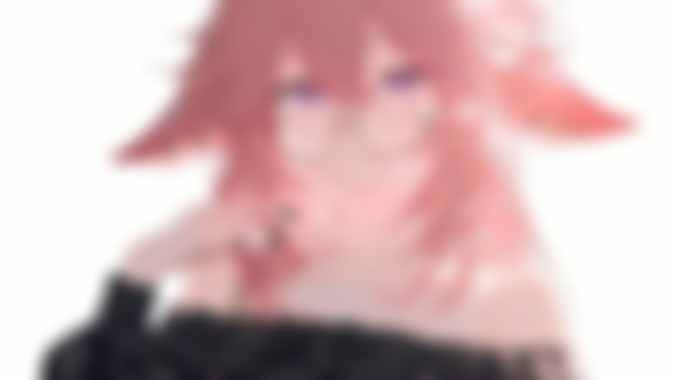 [Exclusive 𝓼𝓹𝓲𝓬𝔂❤️] Girlfriend finds your WikiHow Search [Little Spoon | Making Out | Cute Banter | Rain]