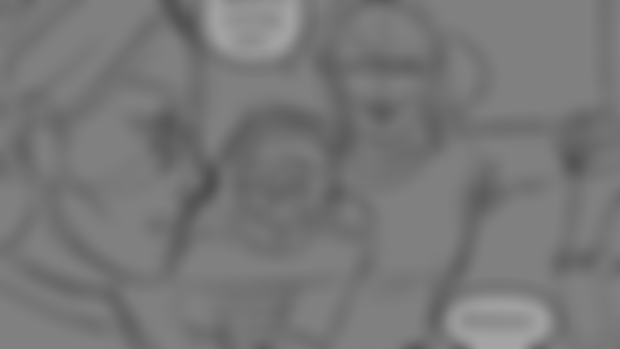 wip