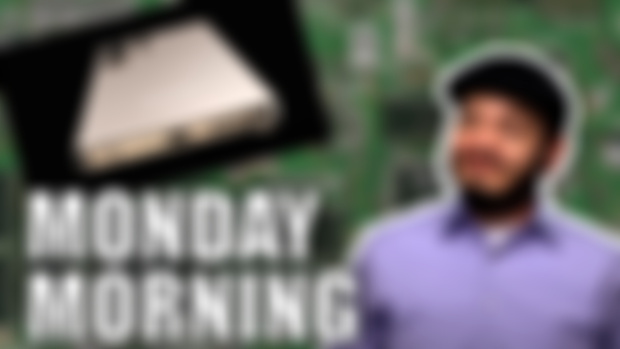 #SGGQA 381: Galaxy S25 Series is Lame, Ads on Threads, Google Buys Part of HTC