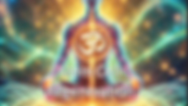 Zac Meditation ~ Stem Cell Regeneration ~ February 2025