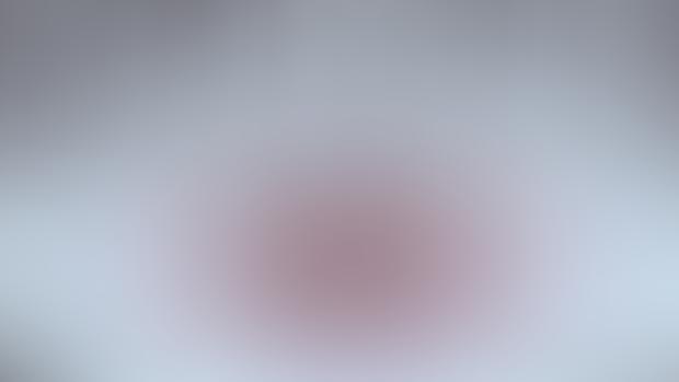 👁️ (Original, NSFW)