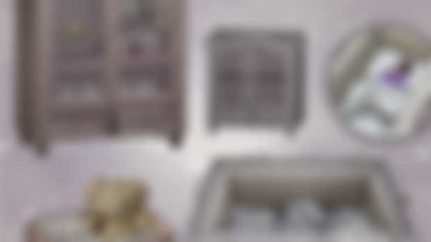 January 2025 - Baby Dream Nursery | Download