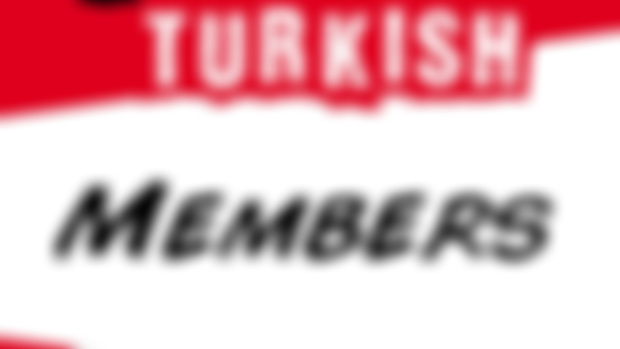 128: 30'lu yaşlarla gelen hayata geç kalmışlık hissi