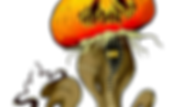 Mortasheen - Scarecrawl