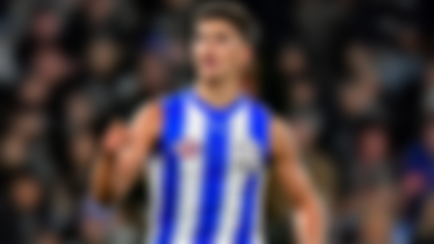 The Rule of '5' - 2025 Footy Gods SuperCoach Strategy