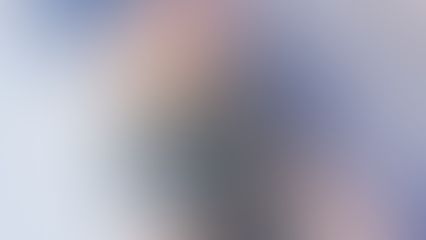 Respite (2 Uploads)