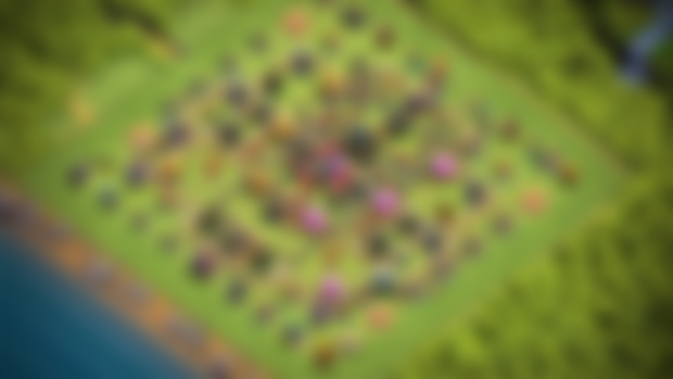 Weekly Hardcore Push Th17 Bases Vol. 394 - 3/4 Jan 2025