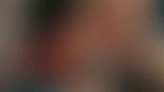 Bakugou & Deku Secretly Dating! (Full Spicy ASMR) 18+ NSFW