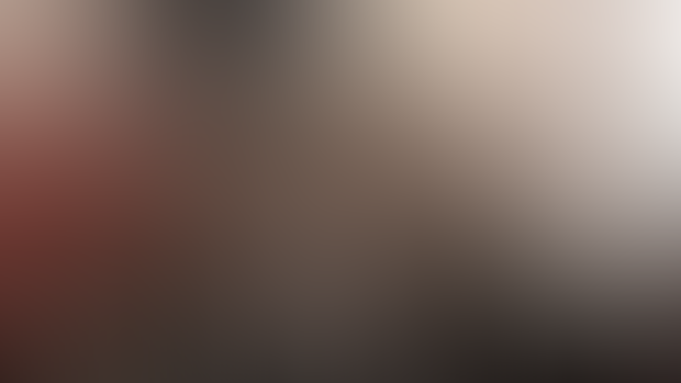 tiddy (Animation WiP)