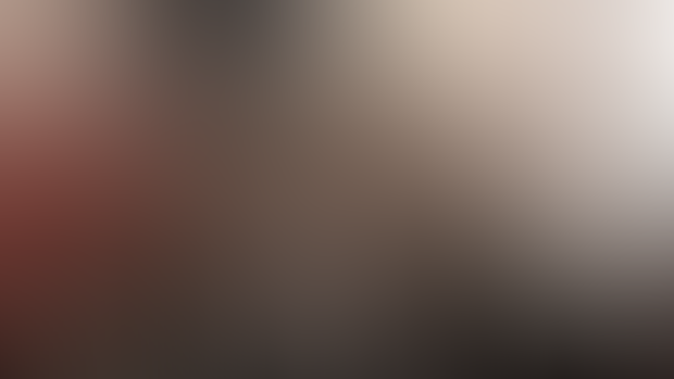 tiddy (Animation WiP, All Patrons)