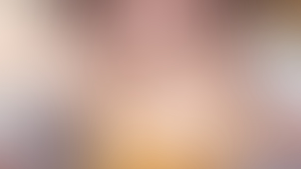 [117 Nsfw] Hu Tao 